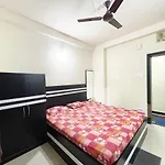Hotel Rahul Pla