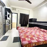 Hotel Rahul Pla