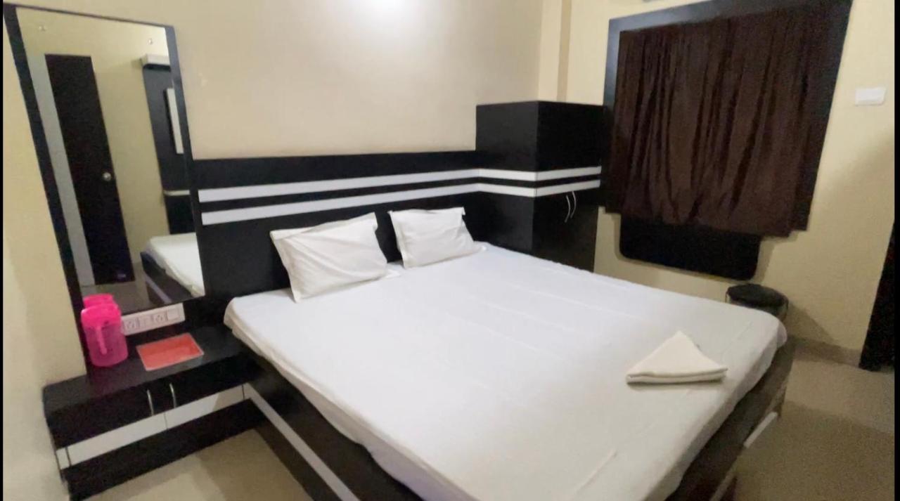 Rahul Pla Hotel