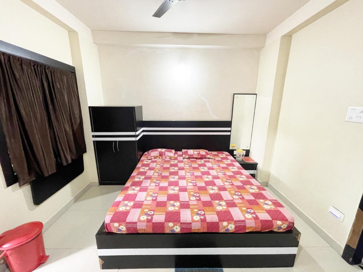 Hotel Rahul Pla 4*