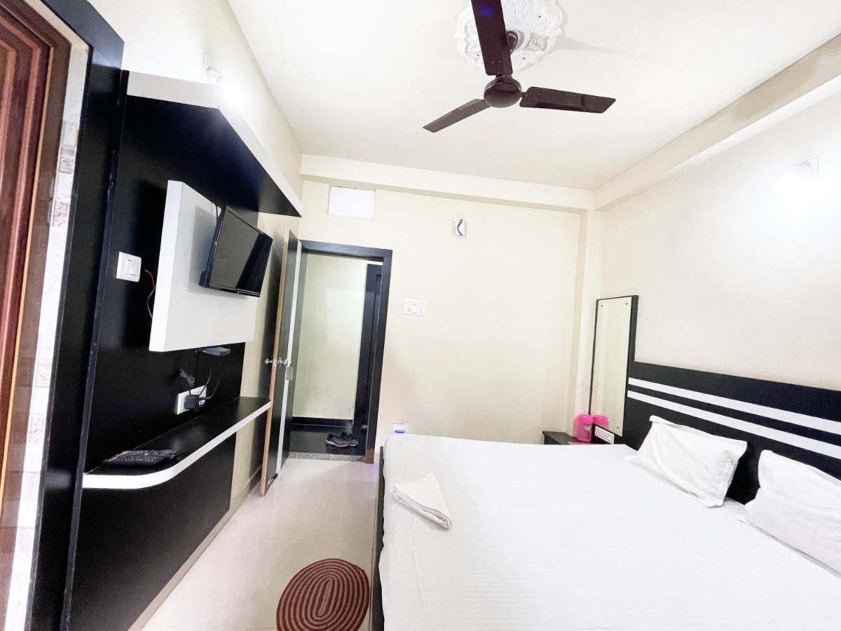 Rahul Pla Hotel 4*
