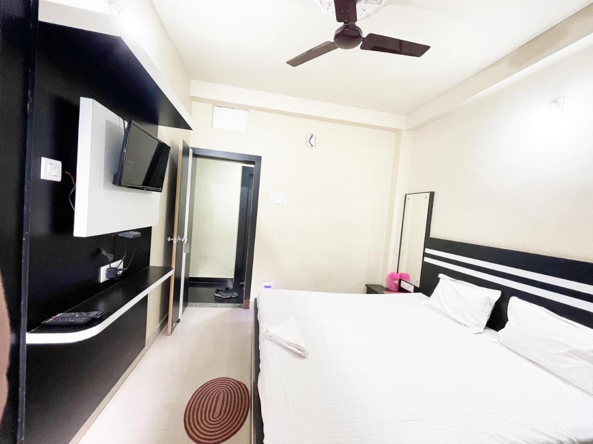 Hotel Rahul Pla 4*