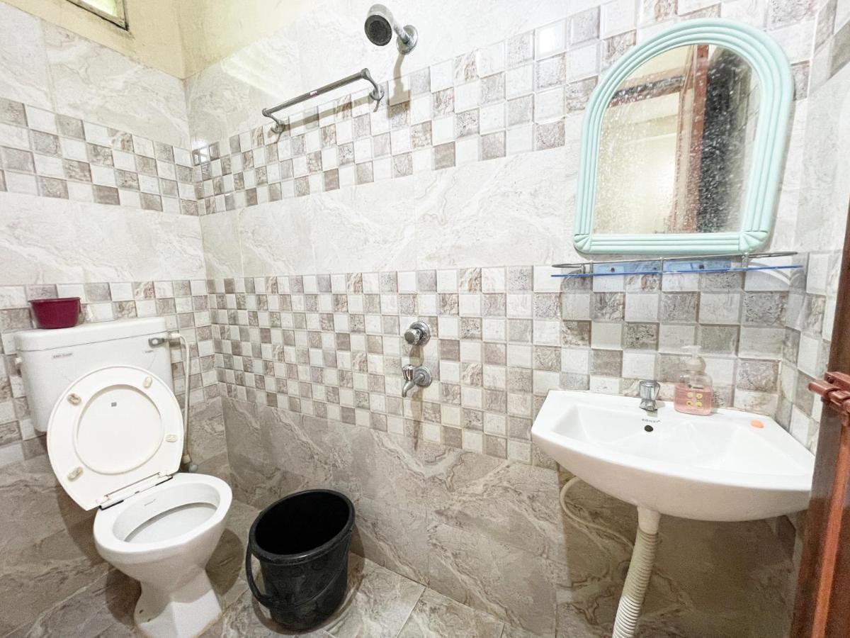 Hotel Rahul Pla