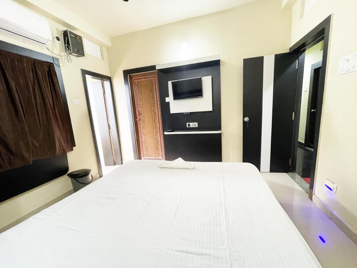 Hotel Rahul Pla