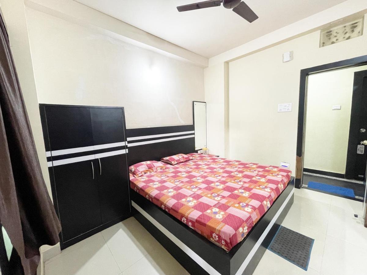 Hotel Rahul Pla