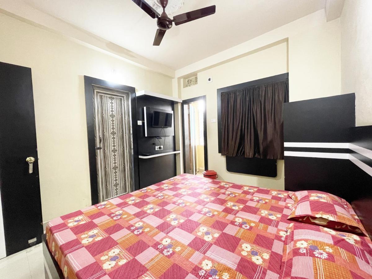 Rahul Pla Hotel