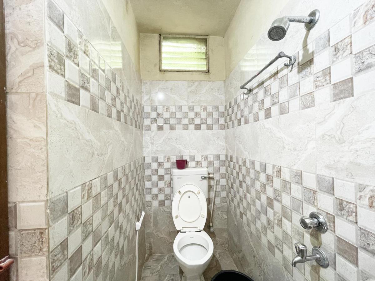 Hotel Rahul Pla