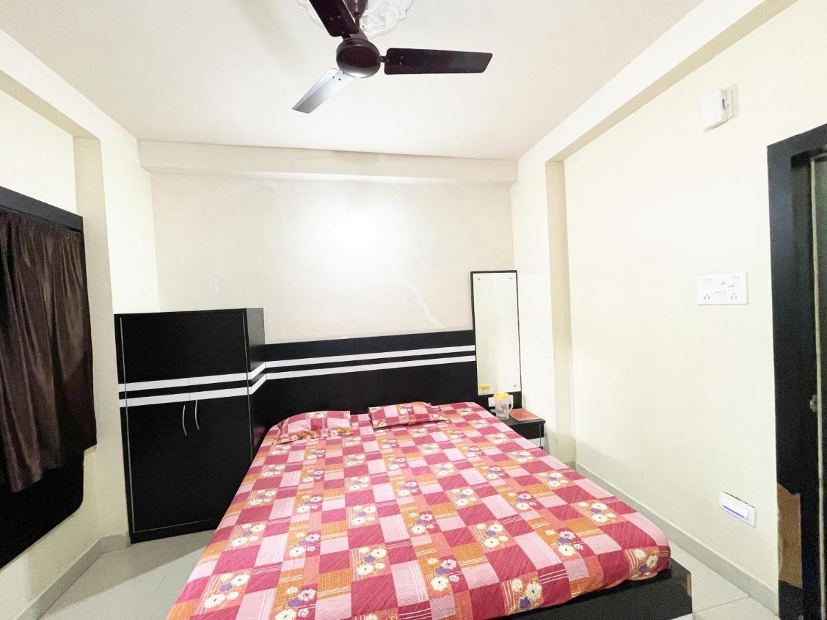 Hotel Rahul Pla