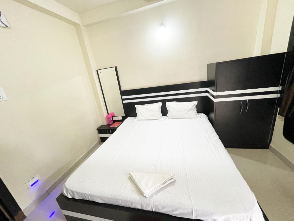 Rahul Pla Hotel 4*